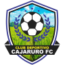 Cajaruro