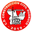 Construcción Civil