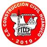 Construcción Civil
