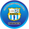 Social Pariacoto