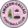 Amazon Callao