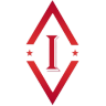 Real Independiente