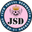 Juventud Santo Domingo