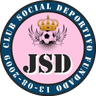 Juventud Santo Domingo