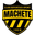Sport Machete