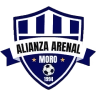Alianza Arenal