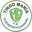 Municipal Tingo María
