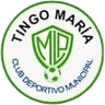 Municipal Tingo María