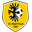 FC Pratteln