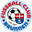 FC Brunnen