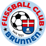 FC Brunnen