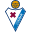 Eibar II