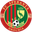 Speranța Drochia