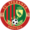 Speranța Drochia