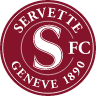 Servette FC II