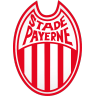 FC Stade-Payerne