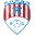 Sablé