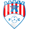 Sablé