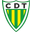 Tondela