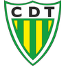 Tondela U19