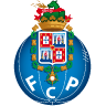 FC Porto B