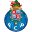 Porto U19