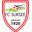 FC Sursee