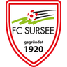 FC Sursee