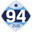 Zug 94
