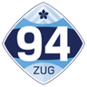 Zug 94
