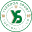 Yverdon Sport W