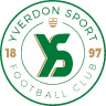 Yverdon Sport W