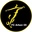 FC Arbon 05