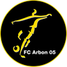 FC Arbon 05