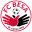 FC Besa