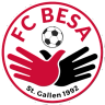 FC Besa
