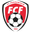 FC Frauenfeld