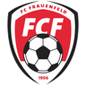 FC Frauenfeld