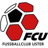 FC Uster