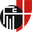 FC Mendrisio