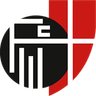 FC Mendrisio