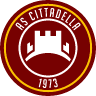 Cittadella