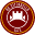 Cittadella U19