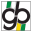 FC Genolier-Begnins