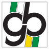 FC Genolier-Begnins