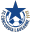 FC Concordia