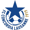 FC Concordia