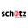FC Schötz