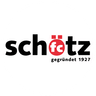 FC Schötz
