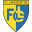 FC Langenthal